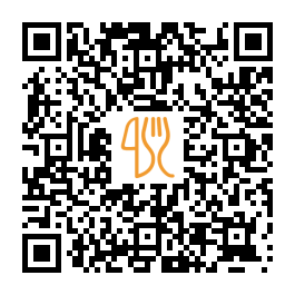 QR-code link către meniul The Balkan Bakery