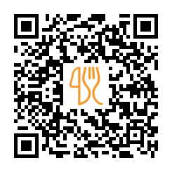 QR-code link către meniul El Atril