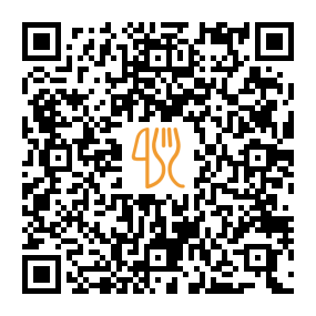 QR-code link către meniul Resto Bar Pika Pikante