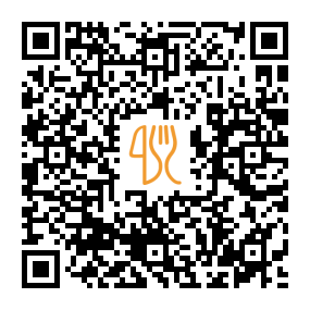 QR-code link către meniul James Fiesta Grill