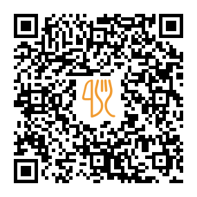 QR-code link către meniul Which Wich