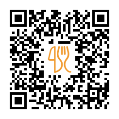 QR-code link către meniul Gulliver's