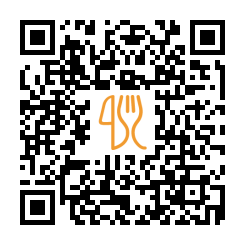 QR-code link către meniul Syrah