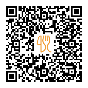 QR-code link către meniul Caffetteria Brasiliana