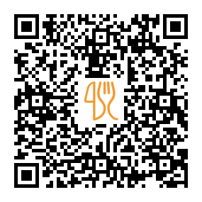 QR-code link către meniul Finca Oliva Olivos