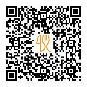 QR-code link către meniul Sea Stone Sushi Gourmet Fusion