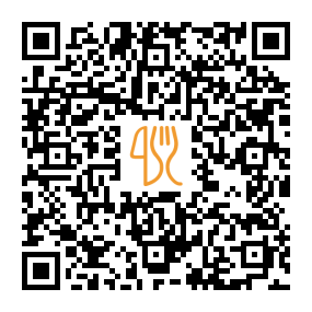 QR-code link către meniul Little Caesars Pizza