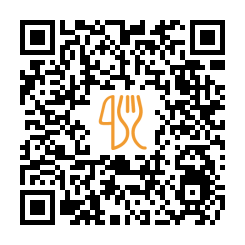 QR-code link către meniul Don Guido