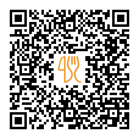 QR-code link către meniul Da Nonna Papera