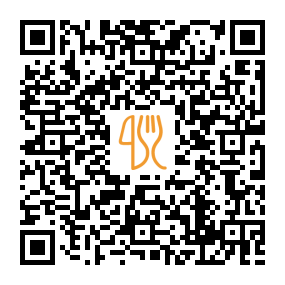 QR-code link către meniul Mole Kneipe Kombüse