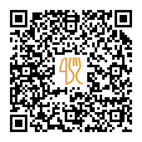 QR-code link către meniul T-mex Cantina