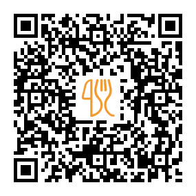 QR-code link către meniul Subway