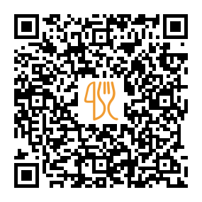 QR-code link către meniul Geli`s Vinothek