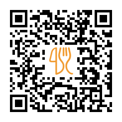 QR-code link către meniul Magua