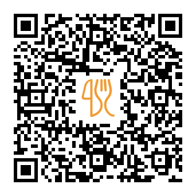 QR-code link către meniul Juanito's