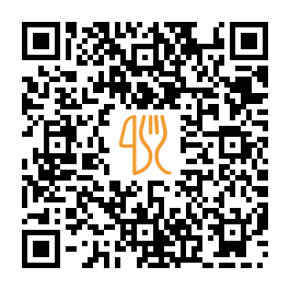 QR-code link către meniul Tamaris