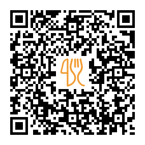 QR-code link către meniul Vip Sushi Hibachi