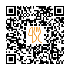 QR-code link către meniul Kabob Inn