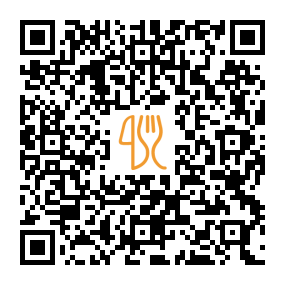 QR-code link către meniul Helados Italia Guemes