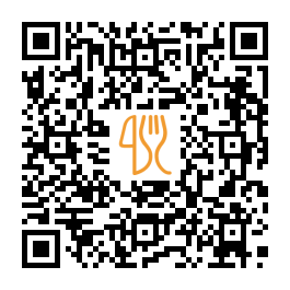 QR-code link către meniul Ard Roc Casalduni