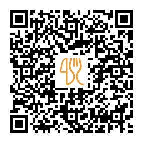 QR-code link către meniul Izzy's Mexican Flat Grill