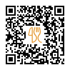 QR-code link către meniul Ctc