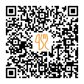 QR-code link către meniul Le Refuge Du Dahu