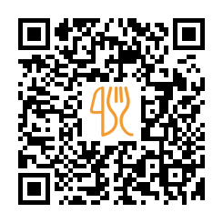 QR-code link către meniul Do Deusimar