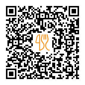 QR-code link către meniul The Cookhouse