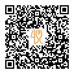 QR-code link către meniul Tierra Media Coffee Lunch