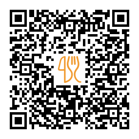 QR-code link către meniul Piccolo Sogno Due