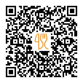 QR-code link către meniul Agriturismo Padem Da Rosi