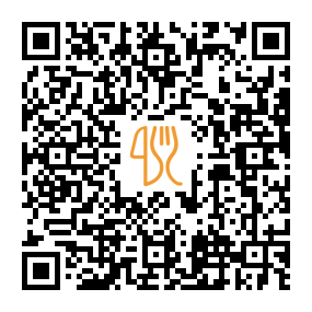 QR-code link către meniul O Gusto