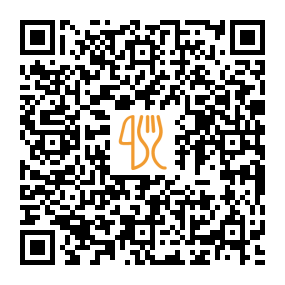 QR-code link către meniul Clayton Brewing Company