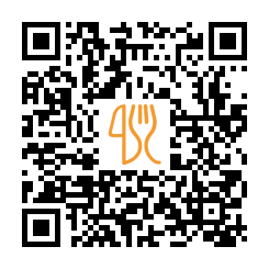 QR-code link către meniul Mašľa Zvolen