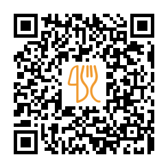 QR-code link către meniul Lalessandra