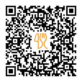 QR-code link către meniul Il Matto Risto- Grill