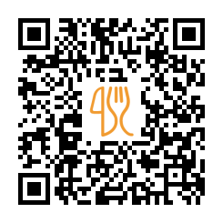 QR-code link către meniul World Seafood ភោជនីយដ្ឋានពិភពសមុទ្រ