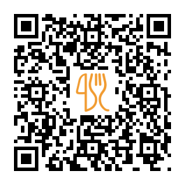 QR-code link către meniul Homespun Yogurt