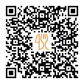 QR-code link către meniul Casa Zarazei