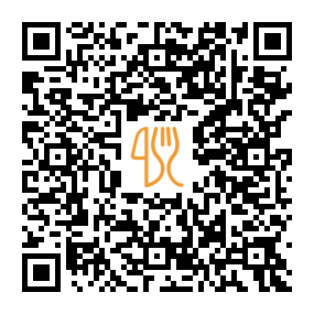 QR-code link către meniul Wild Wing Cafe