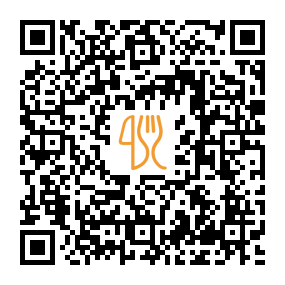 QR-code link către meniul Blackstones And Grill