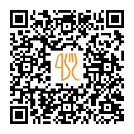 QR-code link către meniul Mirò