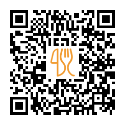 QR-code link către meniul Roti