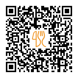 QR-code link către meniul Hookipa