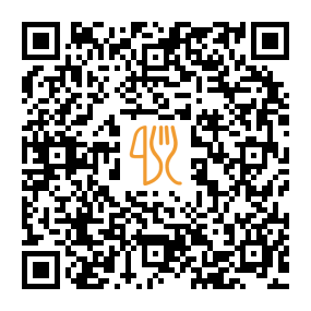 QR-code link către meniul Shoto Japanese Steak Hse Sfd