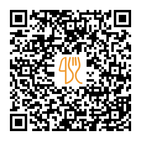 QR-code link către meniul Wings And Rings