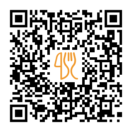 QR-code link către meniul Pausa Caffè Marsala