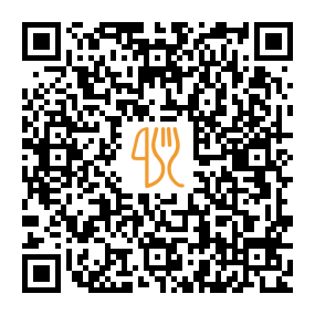 QR-code link către meniul Ali Baba Pizza & Kebap House