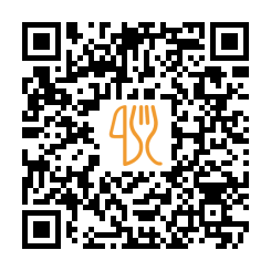 QR-code link către meniul Thai Lady